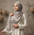 Nilore "Hazan Rüzgarı